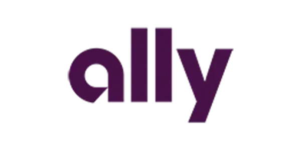 Ally Financial