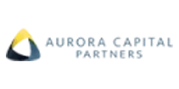 Aurora Capital Partners