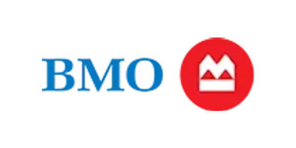 BMO