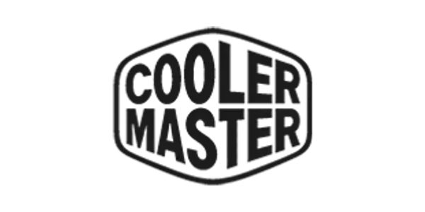Cooler Master