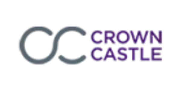 Crown Castle