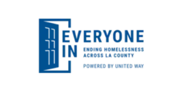 E1i