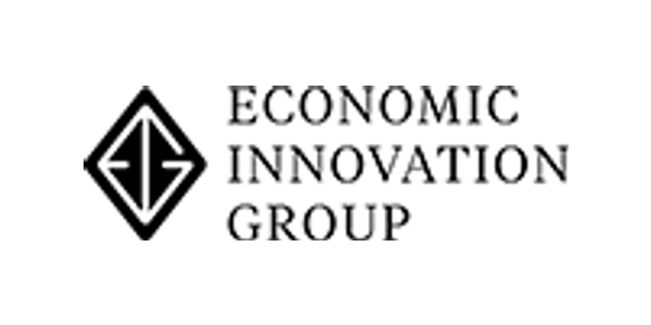 Economic Innovation Group