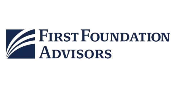 First Foundation