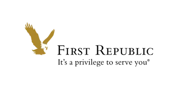 First Republic Bank