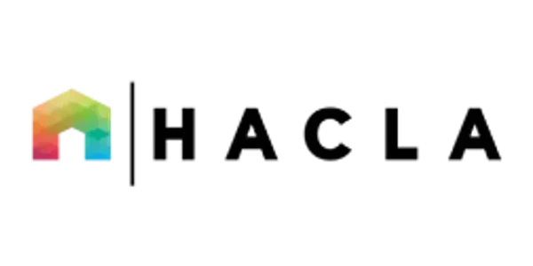 HACLA