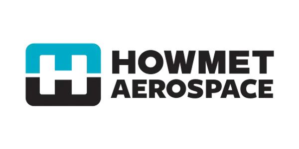 Howmet Aerospace