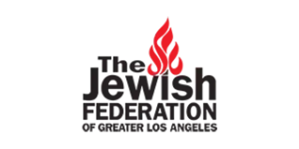 Jewish Federation