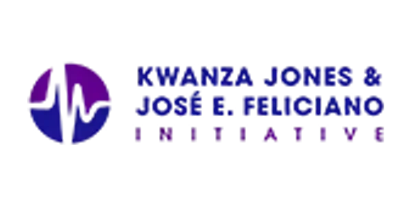 Kwanza Jones