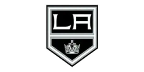 Los Angeles Kings