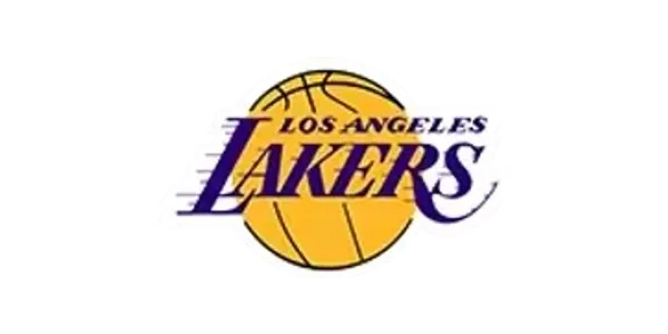 Los Angeles Lakers