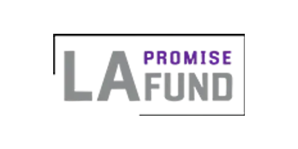 LA Promise Fund