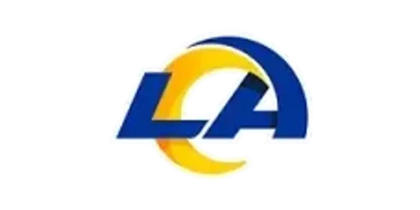 Los Angeles Rams