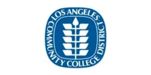 LA Community College District
