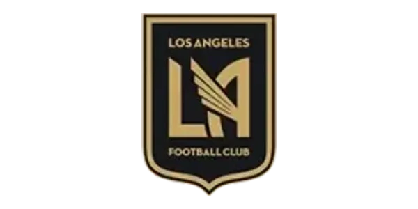 Los Angeles Football Club