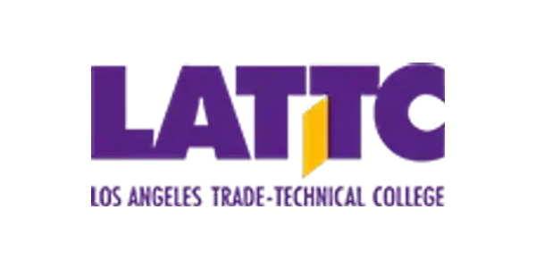 LA Trade-Technical College
