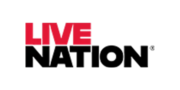 Live Nation