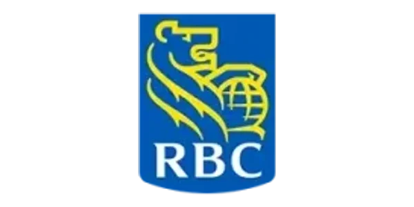 RBC