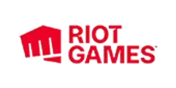 Riot Games