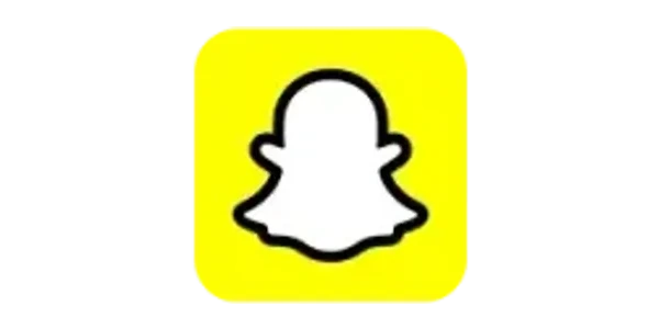 Snapchat