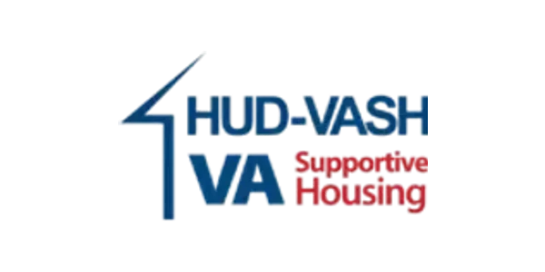 HUD-VASH