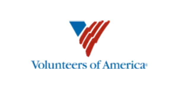 Volunteers of America