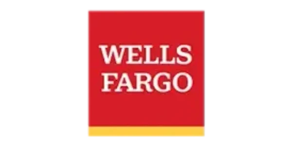 Wells Fargo