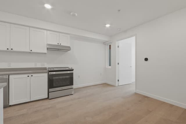 Broadway & 62nd, photo 6