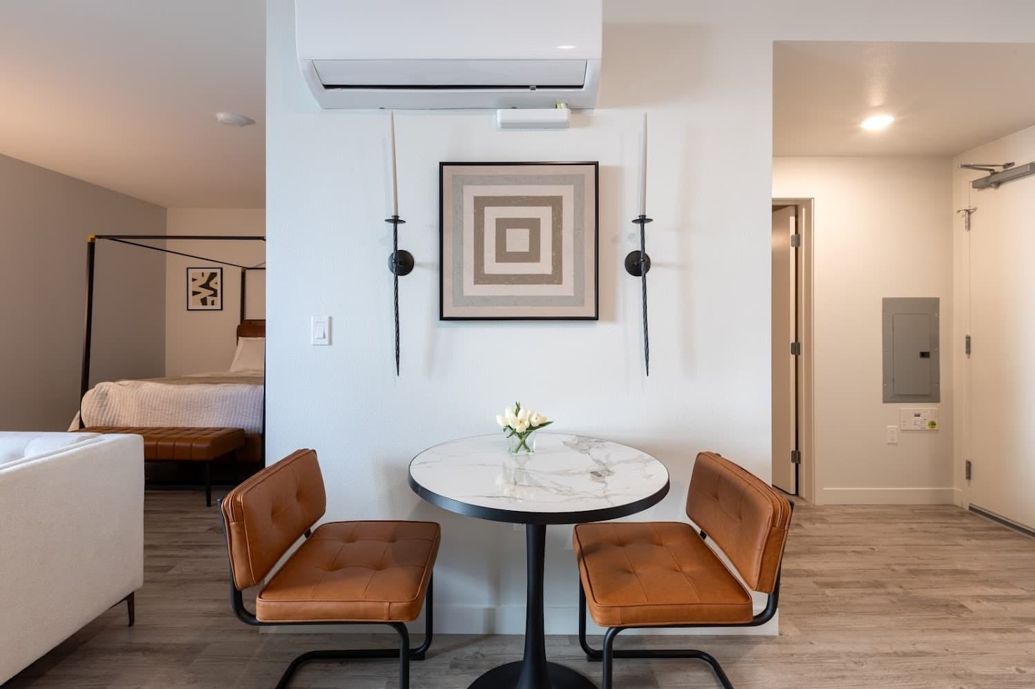 Crenshaw Lofts, photo 6 of 8
